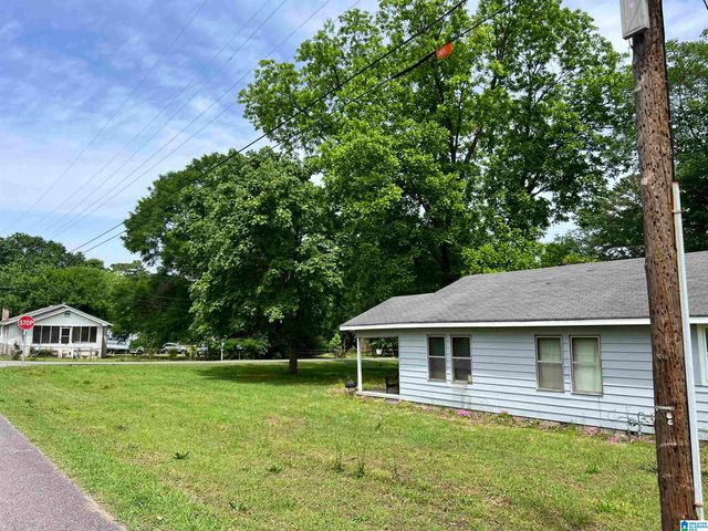 700 SADLER AVENUE, Bessemer, AL 35020