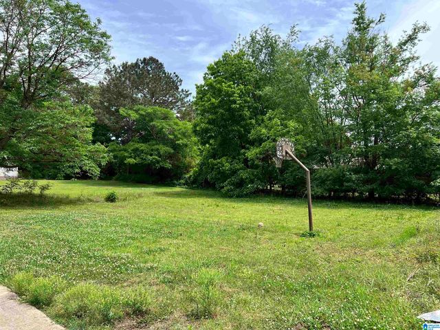 700 SADLER AVENUE, Bessemer, AL 35020