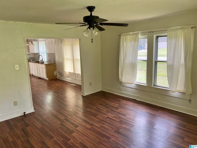 700 SADLER AVENUE, Bessemer, AL 35020