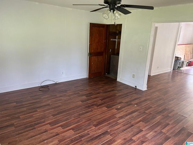 700 SADLER AVENUE, Bessemer, AL 35020