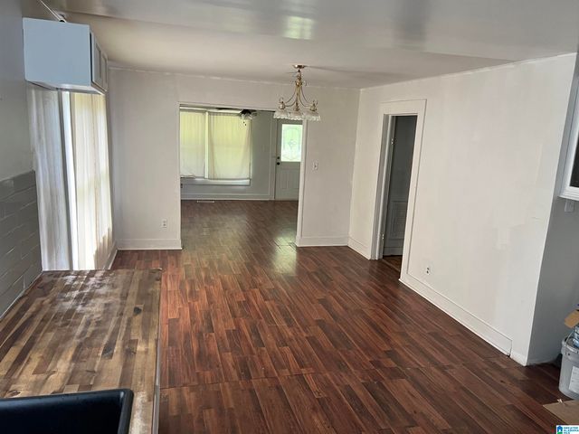 700 SADLER AVENUE, Bessemer, AL 35020