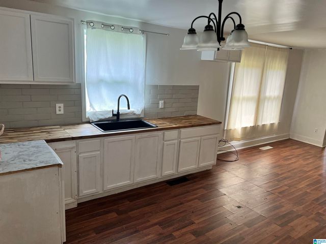 700 SADLER AVENUE, Bessemer, AL 35020