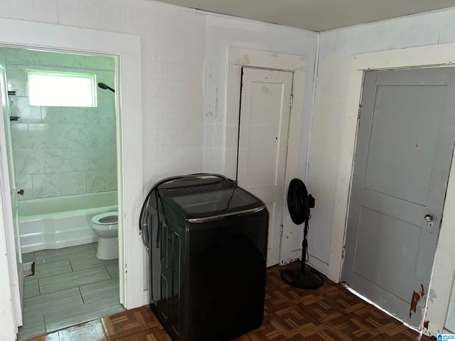 700 SADLER AVENUE, Bessemer, AL 35020