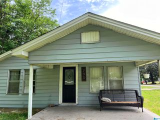 700 SADLER AVENUE, Bessemer, AL 35020