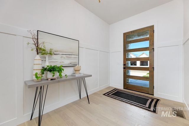 21695 Appaloosa Ave, Star, ID 83669