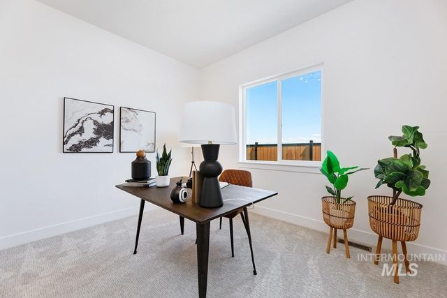 21695 Appaloosa Ave, Star, ID 83669