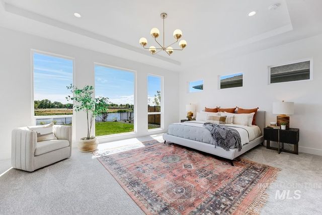 21695 Appaloosa Ave, Star, ID 83669