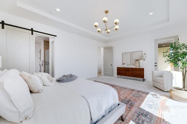 21695 Appaloosa Ave, Star, ID 83669