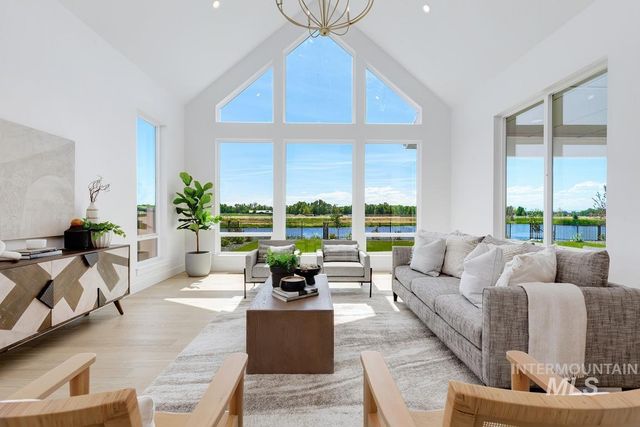 21695 Appaloosa Ave, Star, ID 83669