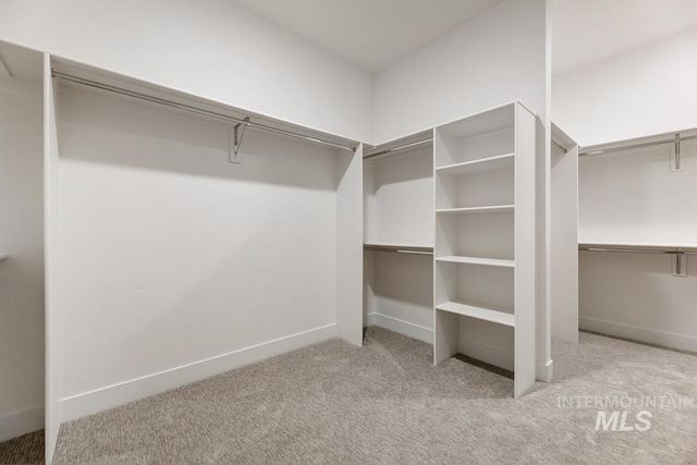 21695 Appaloosa Ave, Star, ID 83669