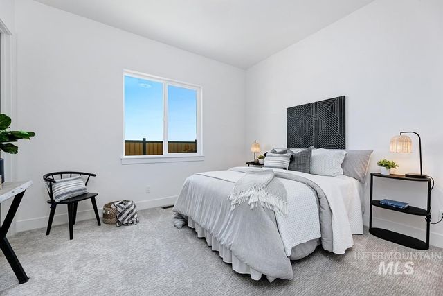 21695 Appaloosa Ave, Star, ID 83669