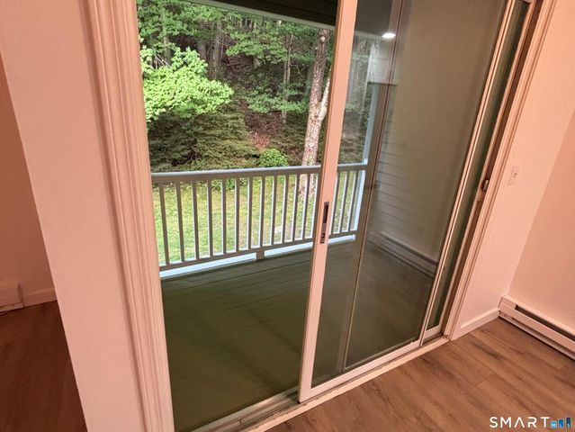 66 Nashville Road J, Bethel, CT 06801