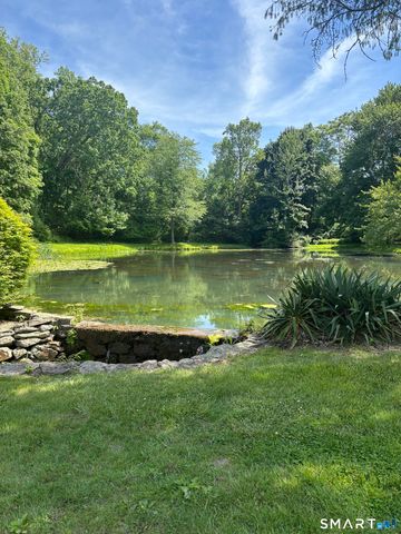 66 Nashville Road J, Bethel, CT 06801
