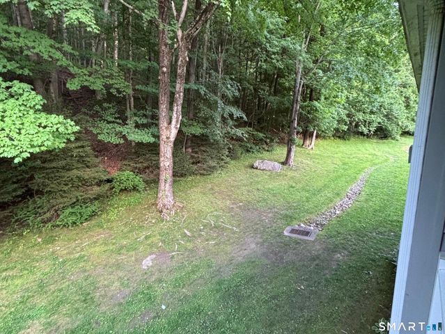 66 Nashville Road J, Bethel, CT 06801