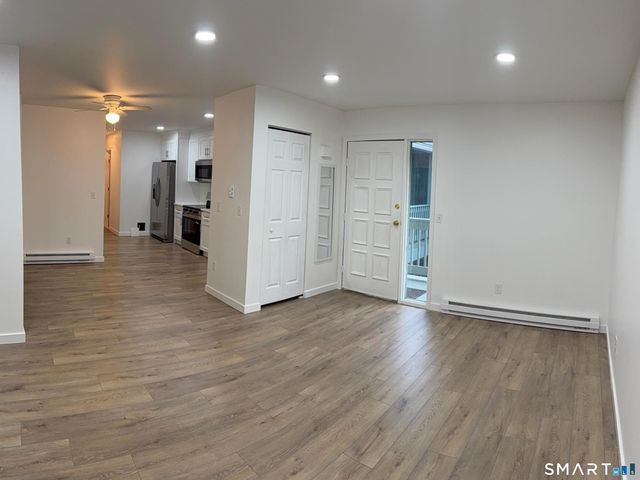 66 Nashville Road J, Bethel, CT 06801
