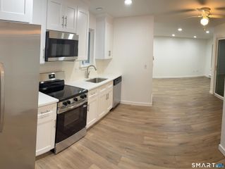 66 Nashville Road J, Bethel, CT 06801