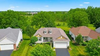 12610 Oak Grove Drive, Huntley, IL 60142