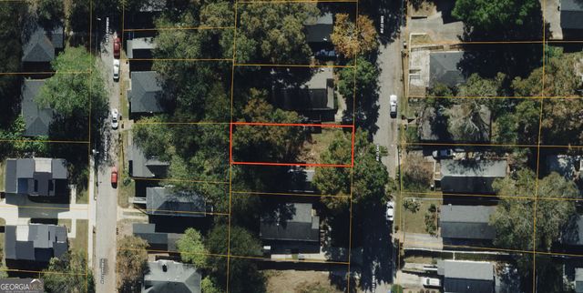 1148 Sims Street SW, Atlanta, GA 30310