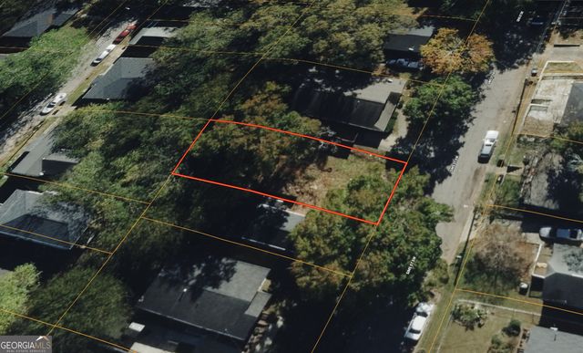 1148 Sims Street SW, Atlanta, GA 30310