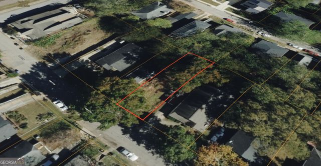 1148 Sims Street SW, Atlanta, GA 30310