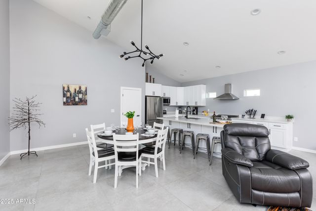 3043 N 85TH Place, Scottsdale, AZ 85251