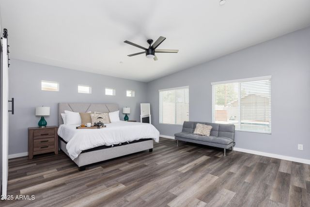 3043 N 85TH Place, Scottsdale, AZ 85251