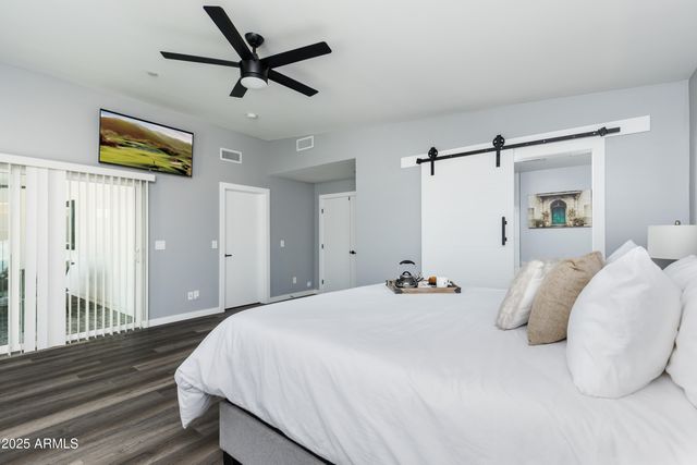 3043 N 85TH Place, Scottsdale, AZ 85251