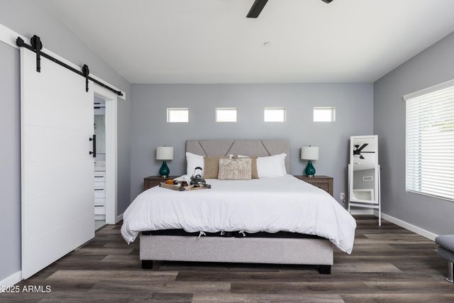 3043 N 85TH Place, Scottsdale, AZ 85251