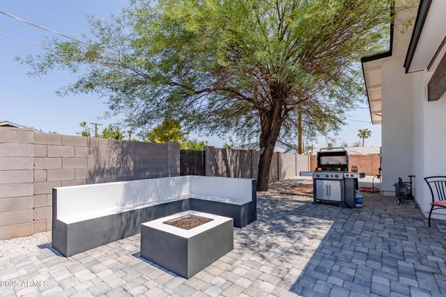 3043 N 85TH Place, Scottsdale, AZ 85251