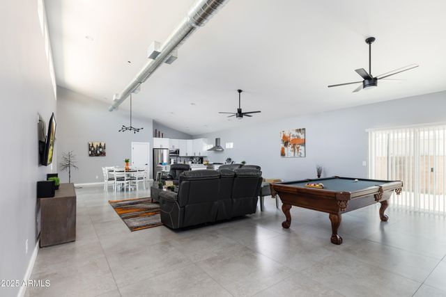 3043 N 85TH Place, Scottsdale, AZ 85251