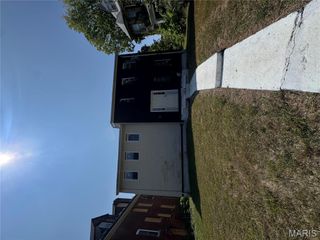5434 Maple Avenue, St Louis, MO 63112