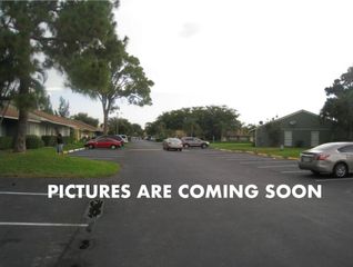 4774 Orleans Court D, West Palm Beach, FL 33415