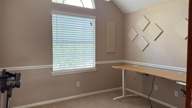 10310 Hedge Way Drive, Houston, TX 77065