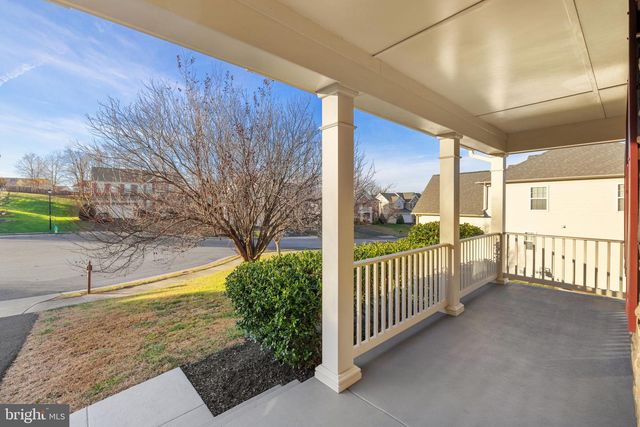 2708 CASSIDY CT, Winchester, VA 22601