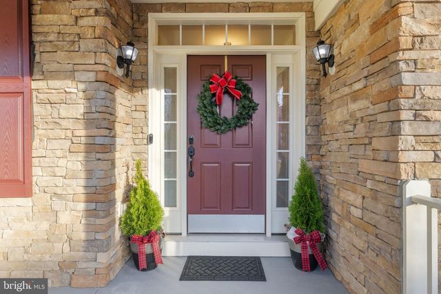 2708 CASSIDY CT, Winchester, VA 22601