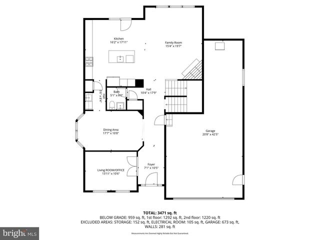 2708 CASSIDY CT, Winchester, VA 22601