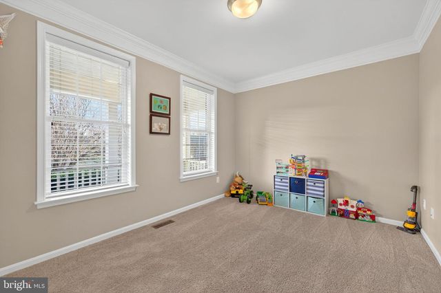 2708 CASSIDY CT, Winchester, VA 22601