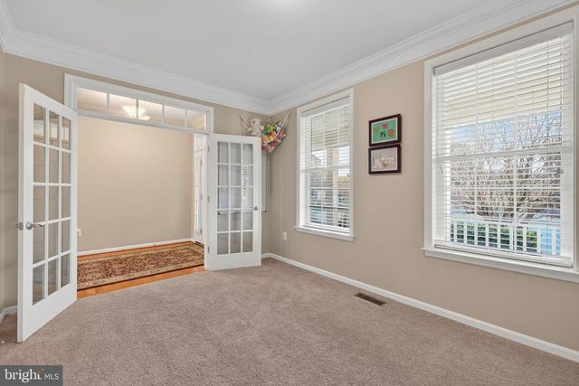 2708 CASSIDY CT, Winchester, VA 22601