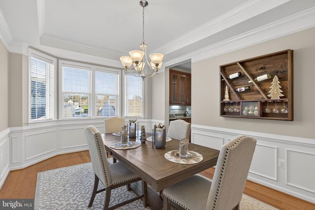 2708 CASSIDY CT, Winchester, VA 22601