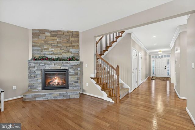 2708 CASSIDY CT, Winchester, VA 22601