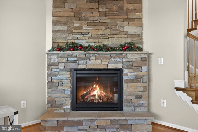 2708 CASSIDY CT, Winchester, VA 22601