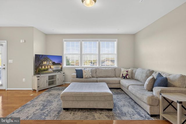 2708 CASSIDY CT, Winchester, VA 22601