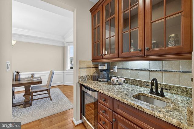 2708 CASSIDY CT, Winchester, VA 22601