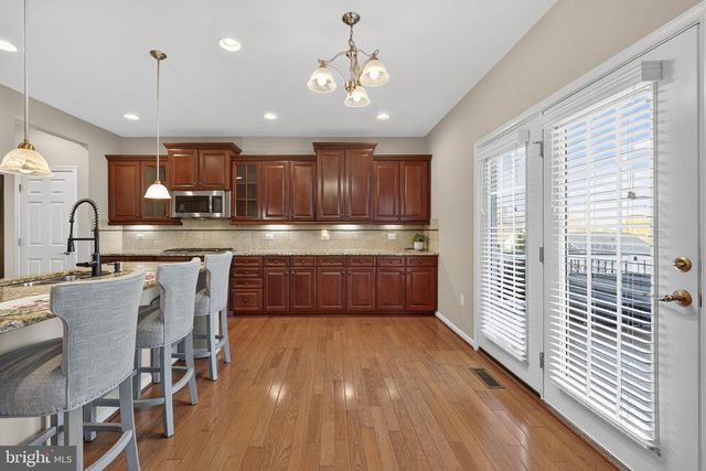 2708 CASSIDY CT, Winchester, VA 22601