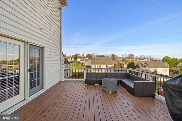 2708 CASSIDY CT, Winchester, VA 22601