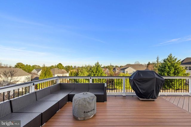 2708 CASSIDY CT, Winchester, VA 22601