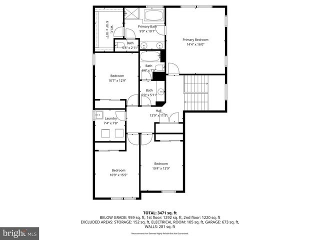 2708 CASSIDY CT, Winchester, VA 22601