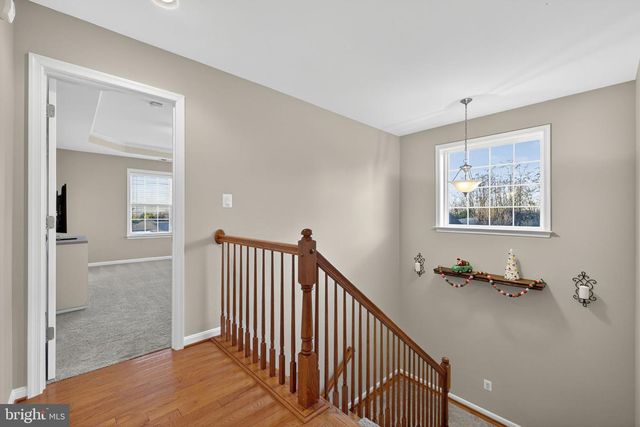 2708 CASSIDY CT, Winchester, VA 22601