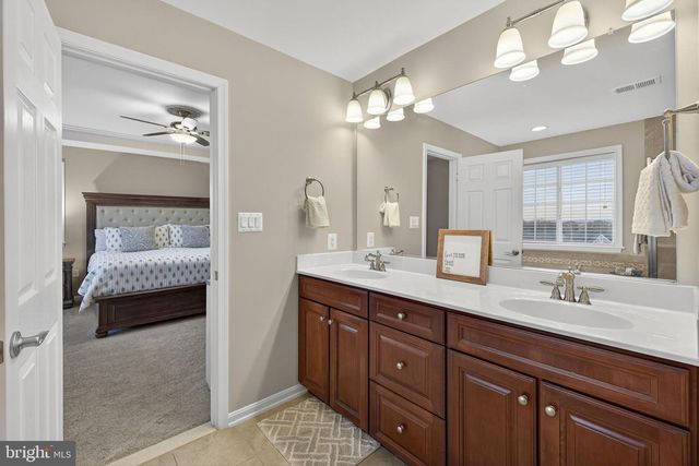 2708 CASSIDY CT, Winchester, VA 22601