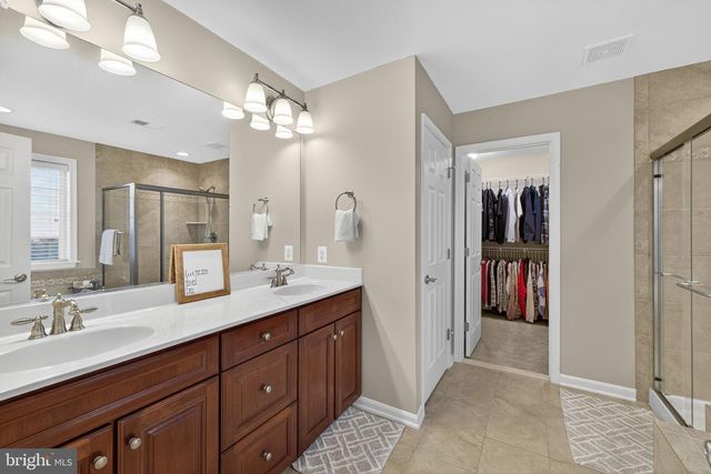 2708 CASSIDY CT, Winchester, VA 22601